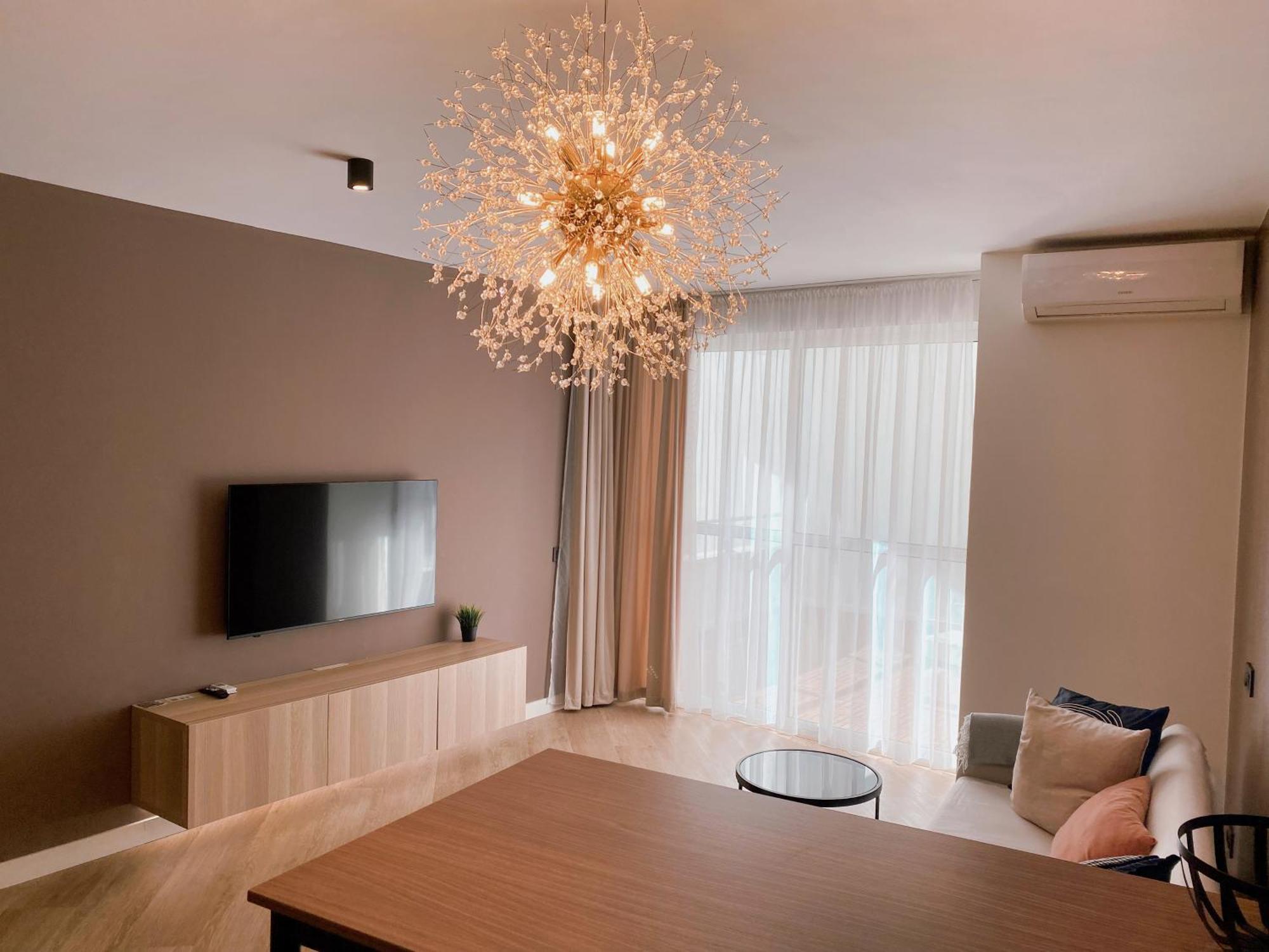 Zeus Apartment Torremolinos Exterior foto