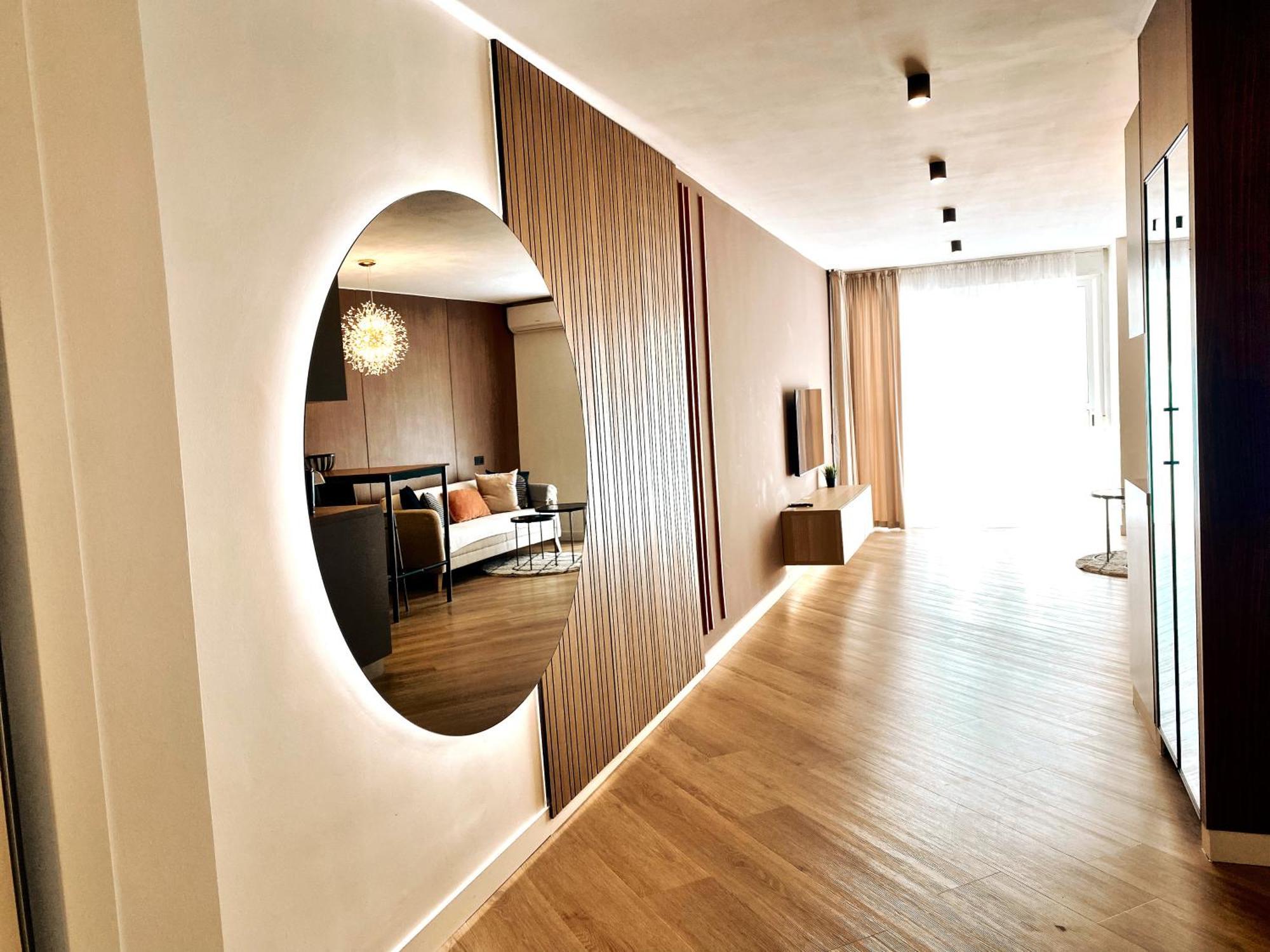 Zeus Apartment Torremolinos Exterior foto